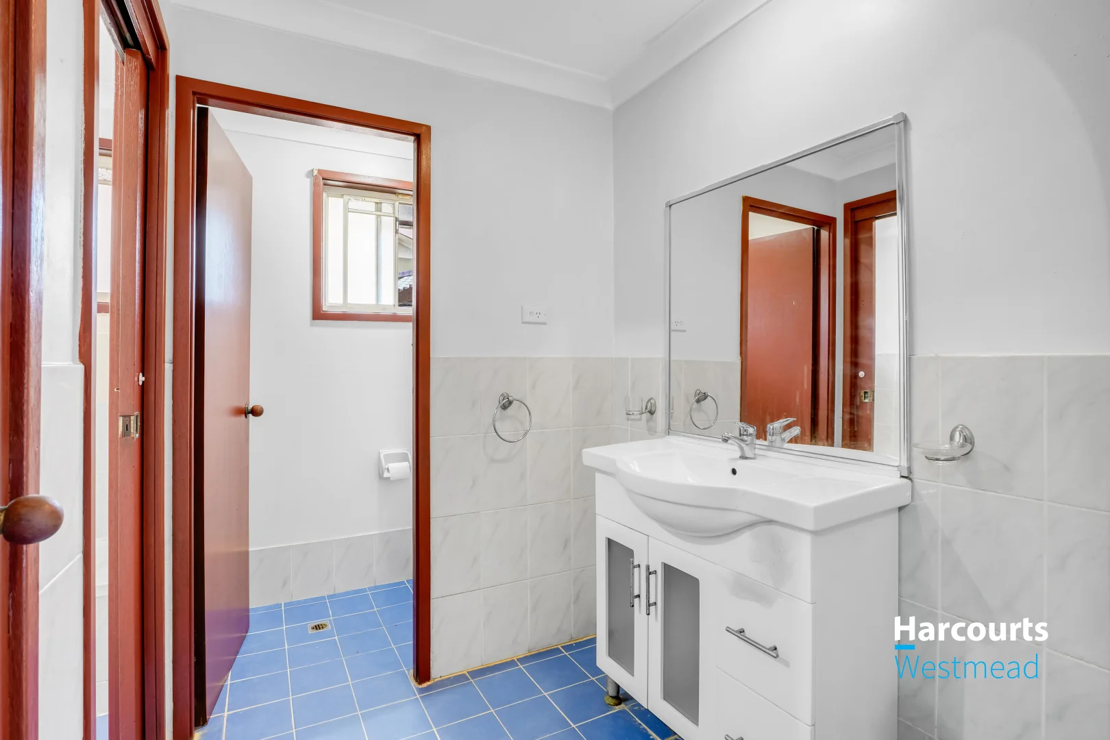 Additional image 6 of 320 Flushcombe Road, Blacktown NSW 2148