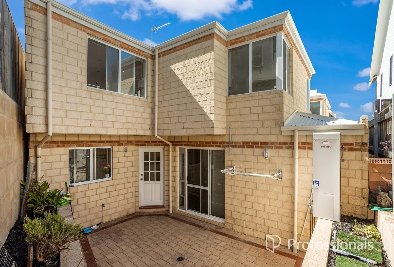 Additional image 3 of 3/25 Samuel Wright Street, Bunbury WA 6230