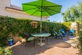107 Celano Cir, Palm Desert, CA, 92211