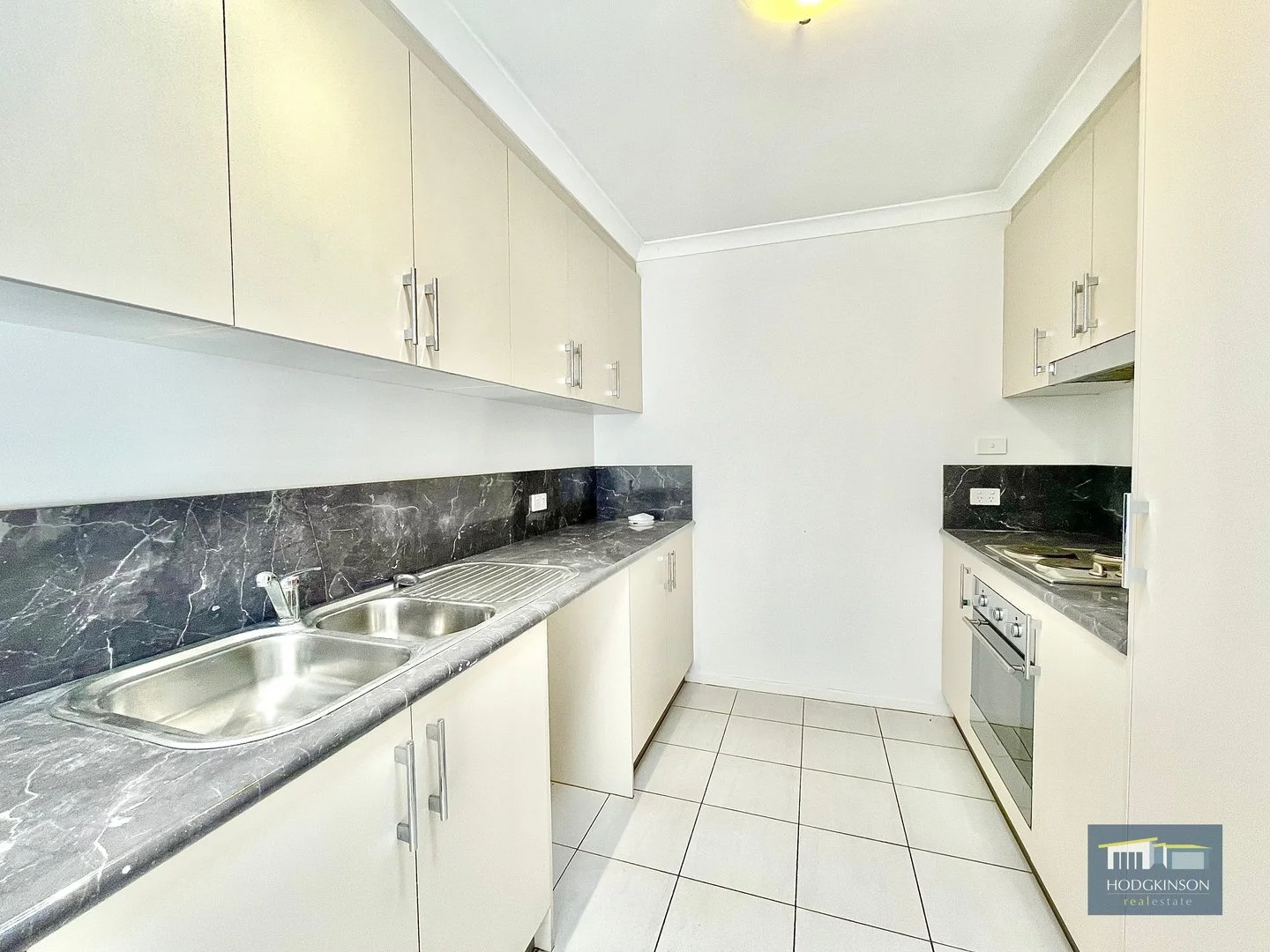 Additional image 4 of 226 Kerrigan Street, Dunlop ACT 2615
