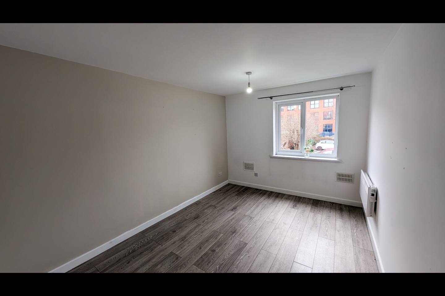 2 Bed Flat, Headford Mews, S3, N1 7GU photo 5