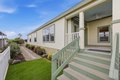 Additional image 48 of 450 E Bradley Ave Spc 68, El Cajon, CA, 92021