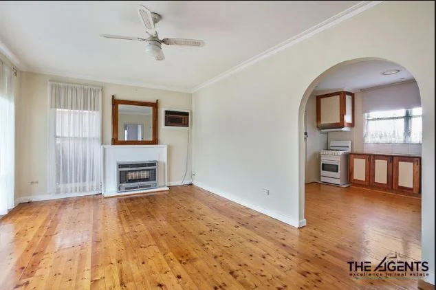 Additional image 4 of 6 Wren Street, Norlane VIC 3214