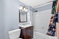 Additional image 15 of 20 2nd St Apt 2601, Jersey City, NJ, 07302