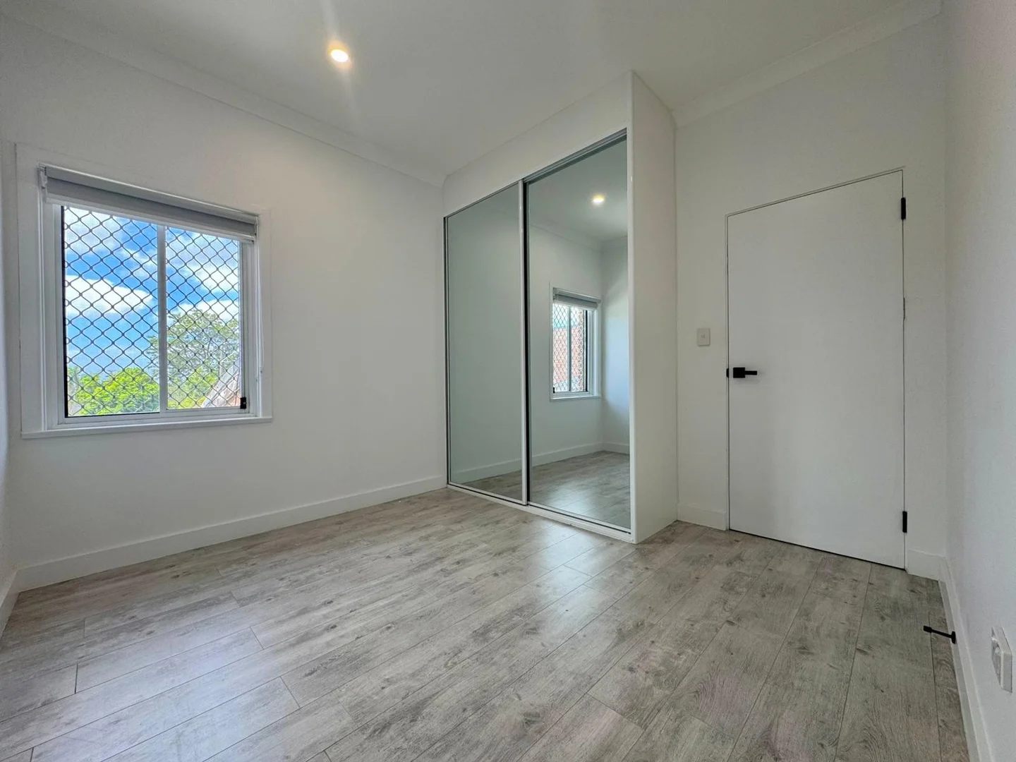 Additional image 5 of 3/171 Waterloo Road, Greenacre NSW 2190