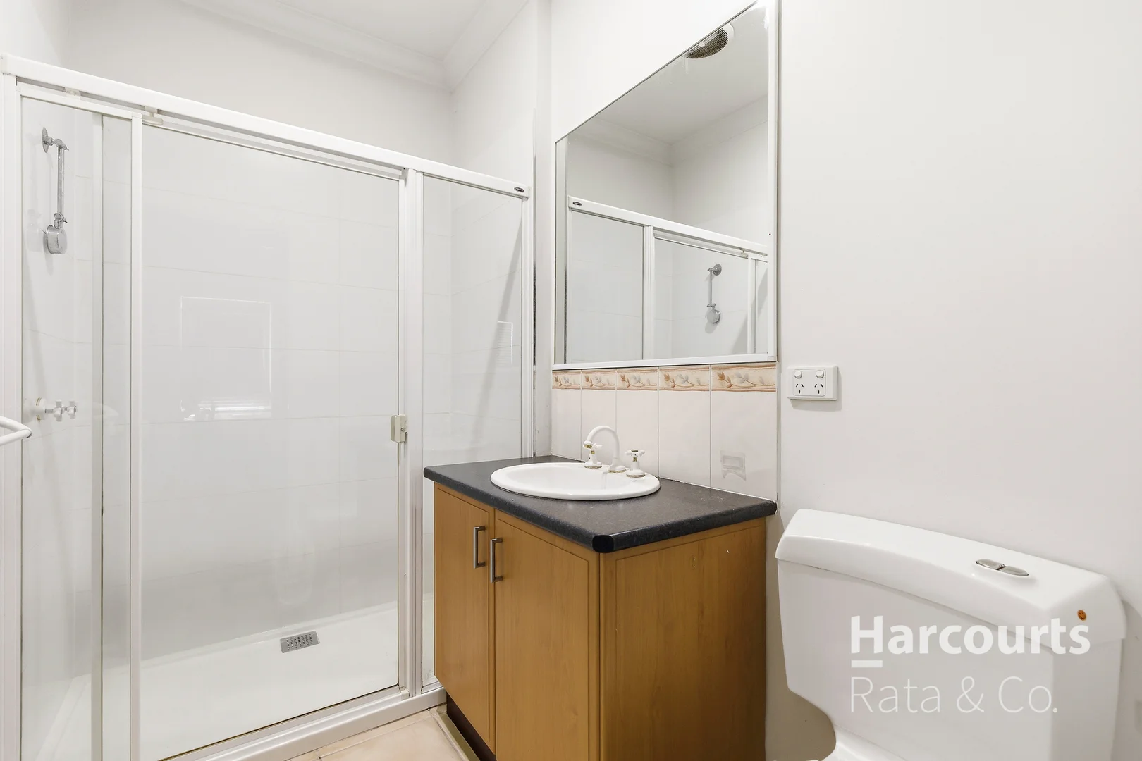 Additional image 11 of 32 Lennon Boulevard, Point Cook VIC 3030