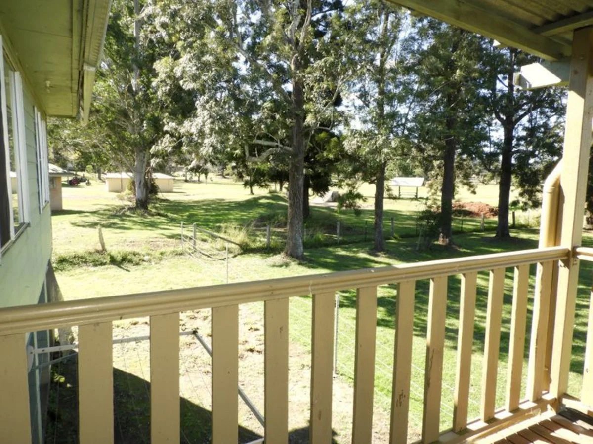 Additional image 15 of 2 Sandilands Street, Bonalbo NSW 2469