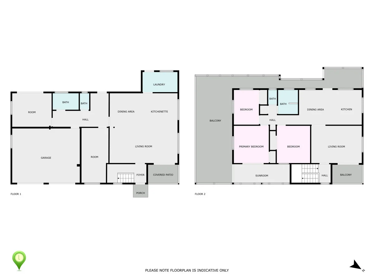 Additional image 24 of 10 Wodonga Street, Clinton QLD 4680