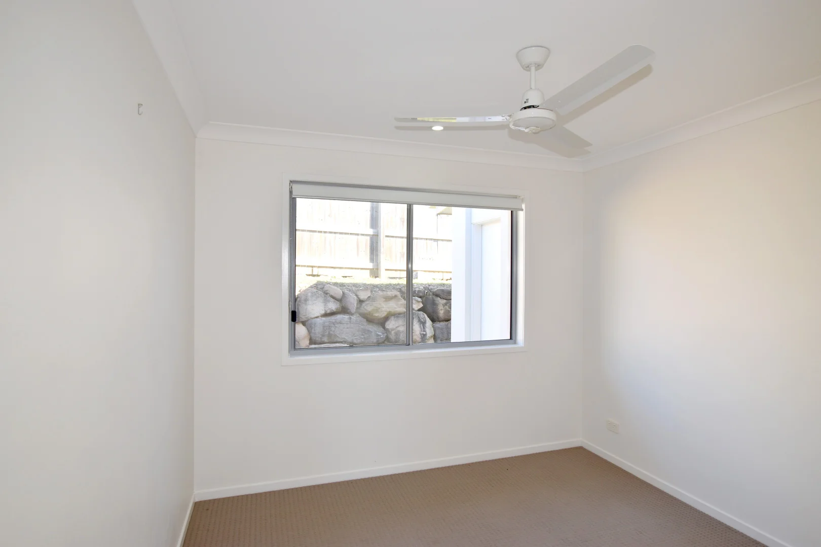 Additional image 14 of 15 Wentworth Place, Glen Eden QLD 4680