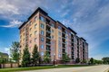 1199 E Port Clinton Rd Unit 701, Vernon Hills, IL, 60061