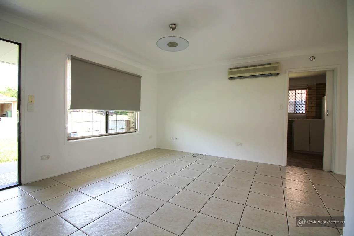 Additional image 3 of 8 Waterton Street, Clontarf QLD 4019