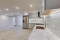 Additional image 59 of 751-753A Capp St, San Francisco, CA, 94110