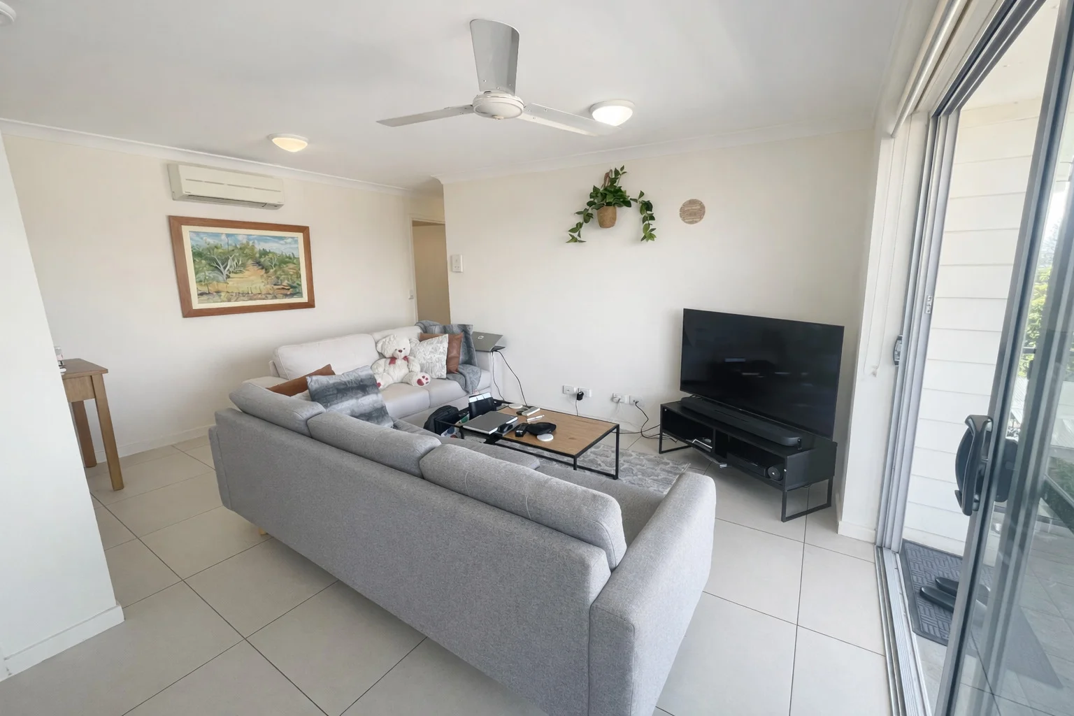 Additional image 3 of 301/14 Newmarket Road, Windsor QLD 4030