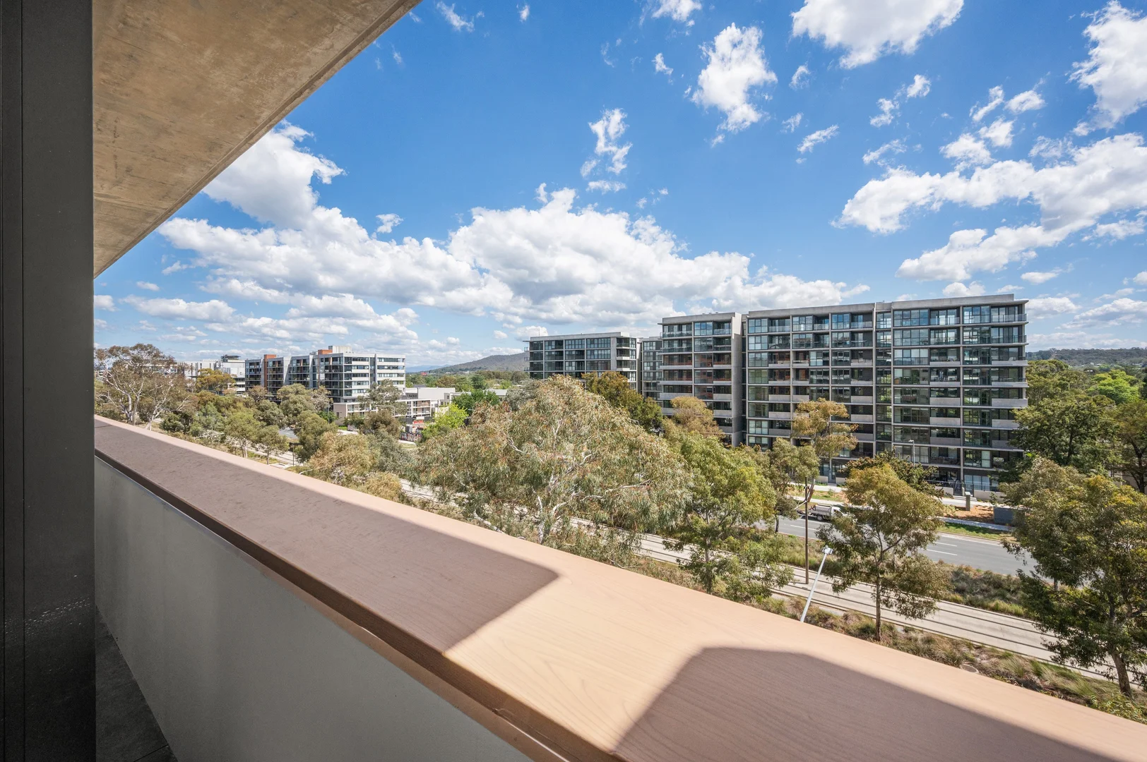 Additional image 17 of 505/300 Northbourne Avenue, Dickson ACT 2602