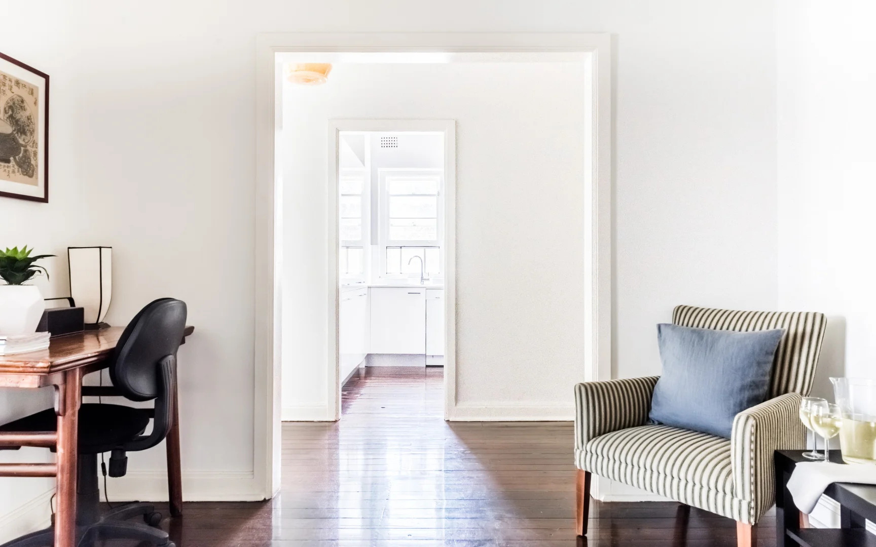 Additional image 5 of 1/40 Mitchell Street, North Bondi NSW 2026