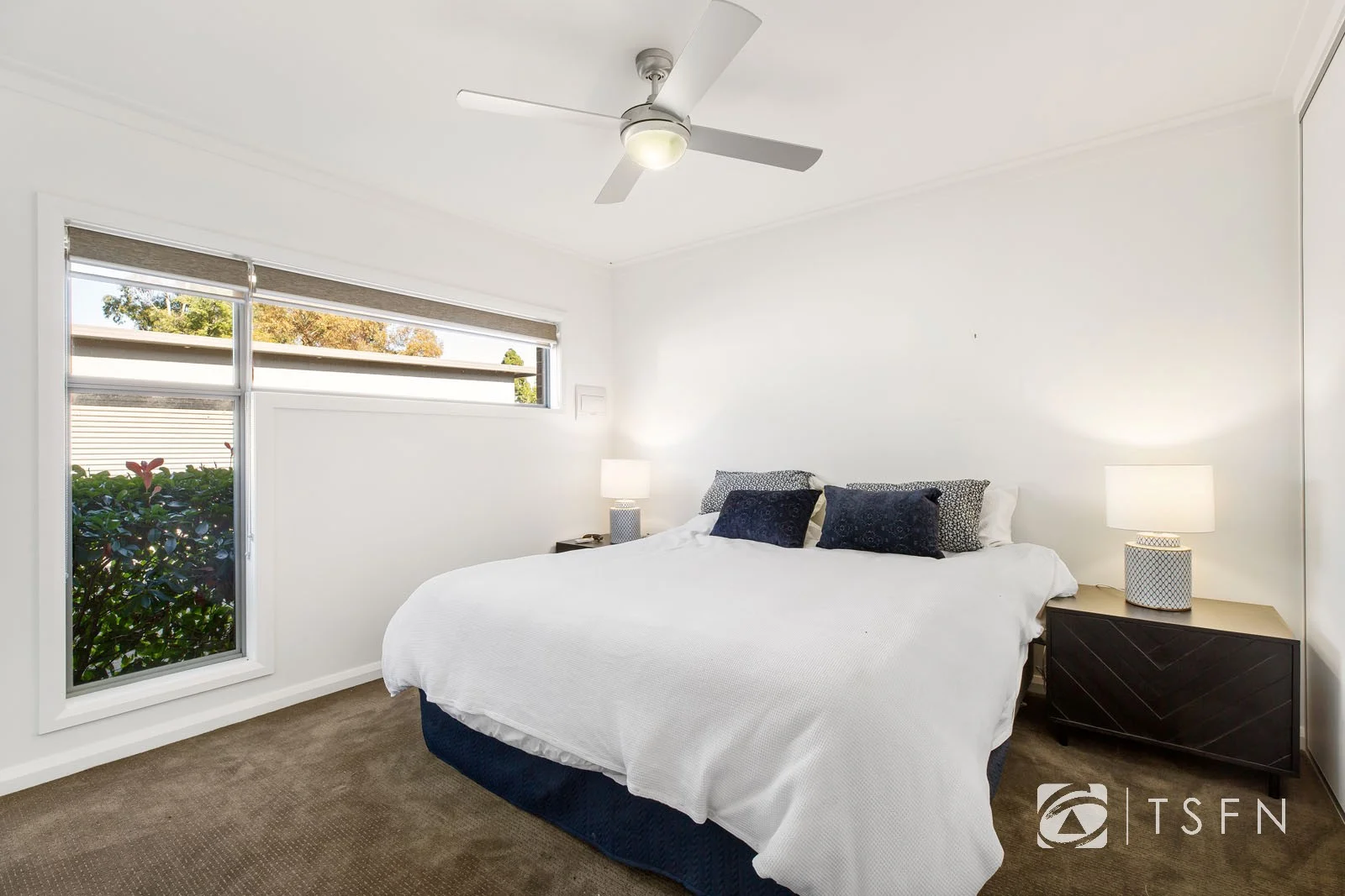 Additional image 4 of 4/17 Bobs Street, Bendigo VIC 3550