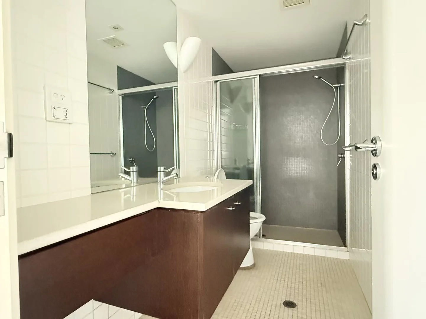 Additional image 6 of 1406/96 North Terrace, Adelaide SA 5000