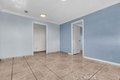 Additional image 12 of 2553 Verde St, Los Angeles, CA, 90033