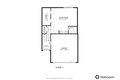 Additional image 26 of 748 S Garfield Ave, Monterey Park, CA, 91754