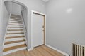 Additional image 3 of 4 Amackassin Ter Apt 1, Yonkers, NY, 10703