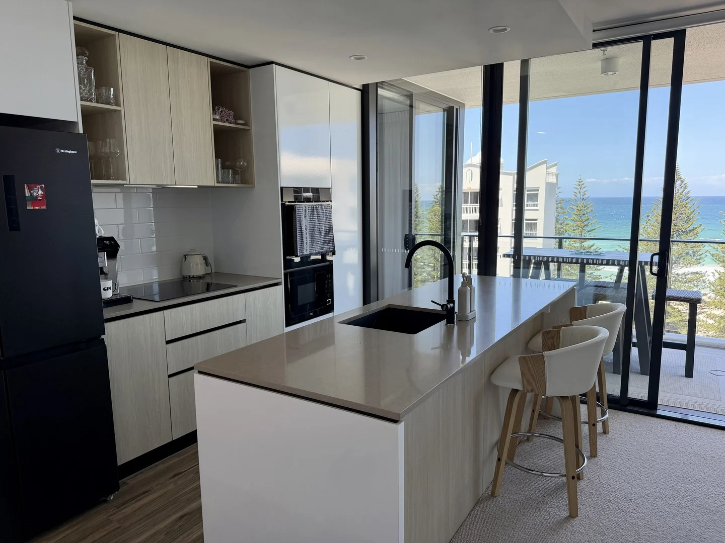 52/1969 Gold Coast Highway, Burleigh Heads QLD 4220