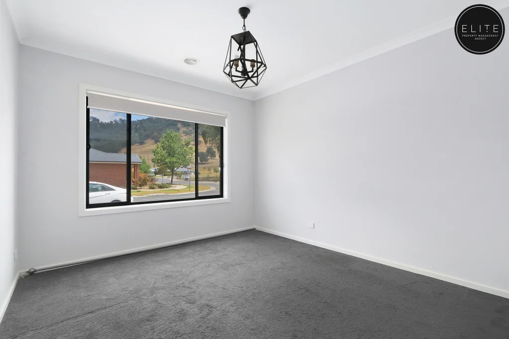 Additional image 7 of 13 Schipper Street, Killara VIC 3691