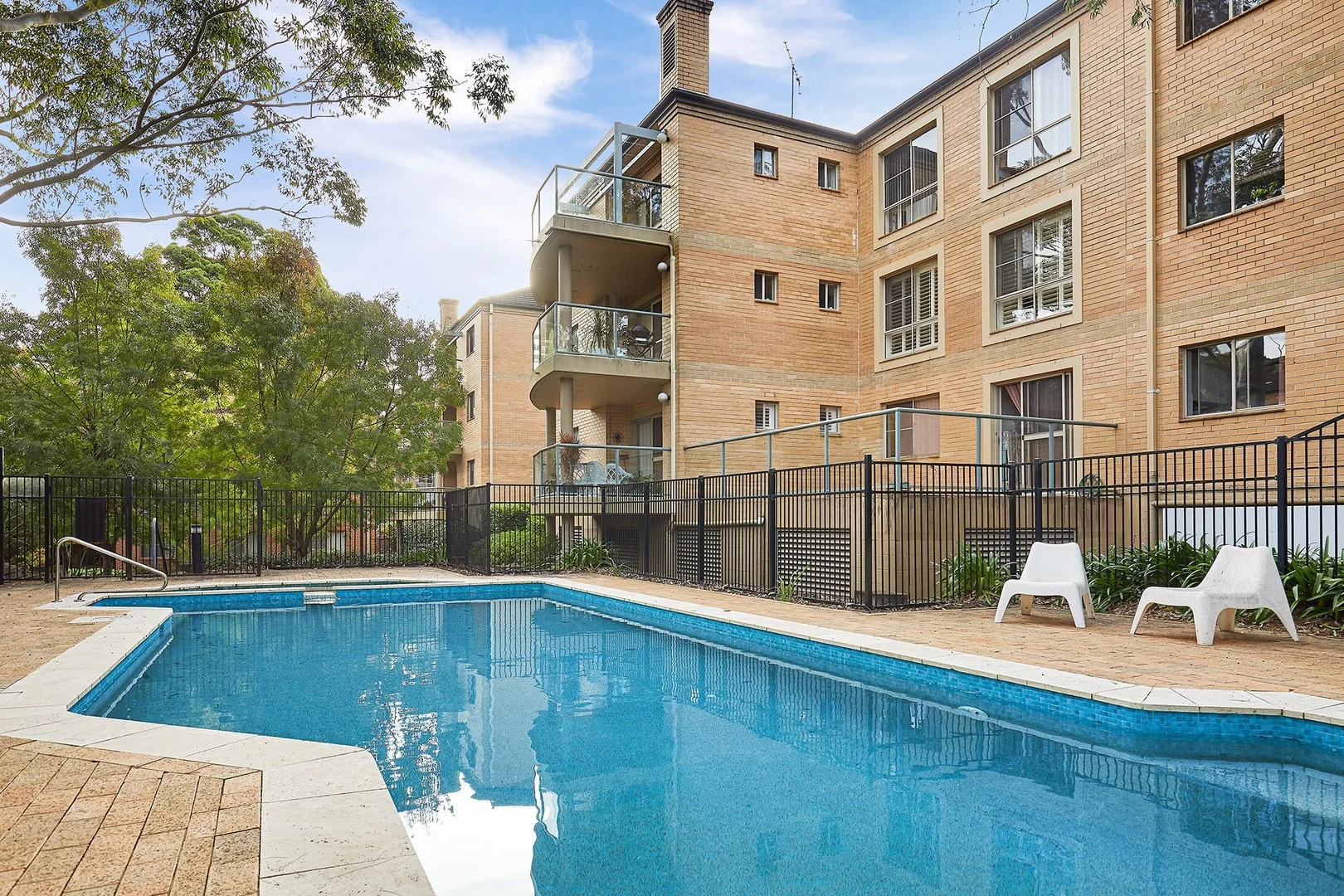 54/1-9 Yardley Avenue, Waitara NSW 2077
