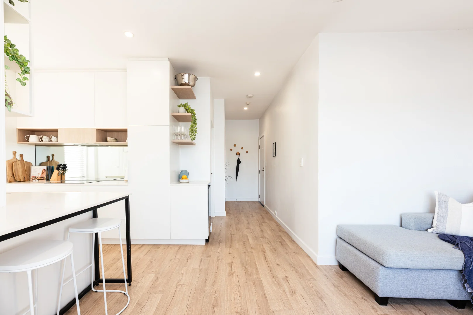 Additional image 7 of 9/109 Ramsgate Avenue, North Bondi NSW 2026