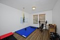 Additional image 14 of 18286 N Shore Dr, Hidden Valley Lake, CA, 95467