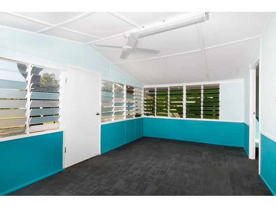 Additional image 6 of 21 Macarthur Street, Collinsville QLD 4804