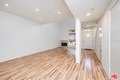 Additional image 7 of 10629 Woodbridge St Unit 102, Toluca Lake, CA, 91602