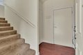 Additional image 34 of 1348 Milano Dr Unit 1, West Sacramento, CA, 95691