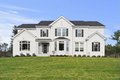 Additional image 2 of 29 Germain Way Unit 3, Norton, MA, 02766