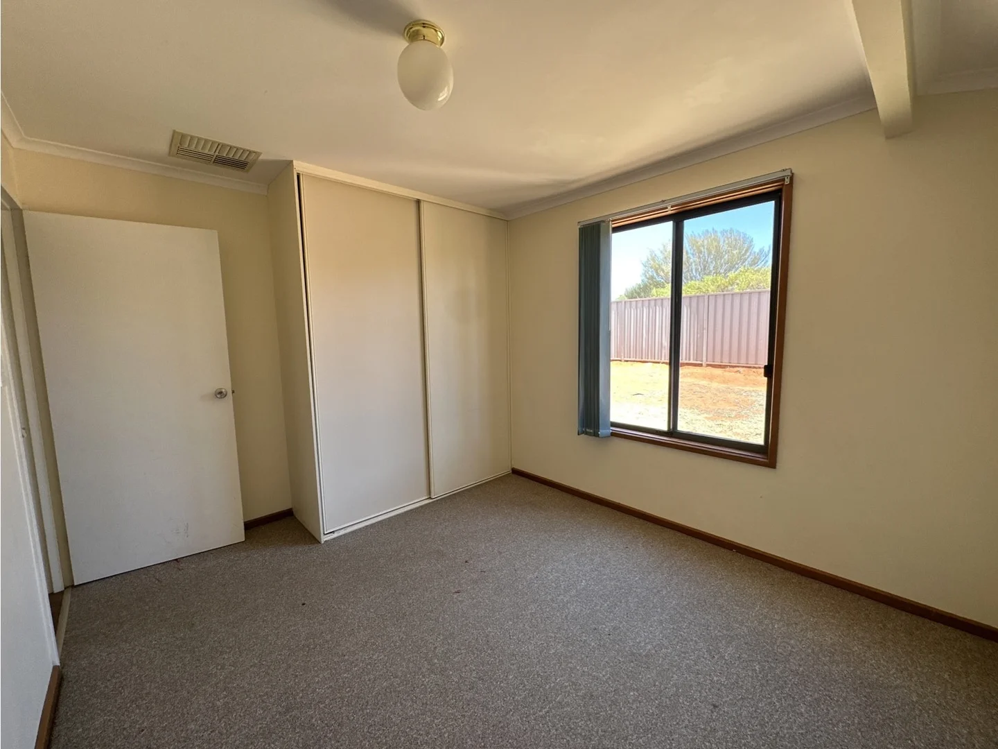 Additional image 10 of 21 Wilaroo Street, Roxby Downs SA 5725