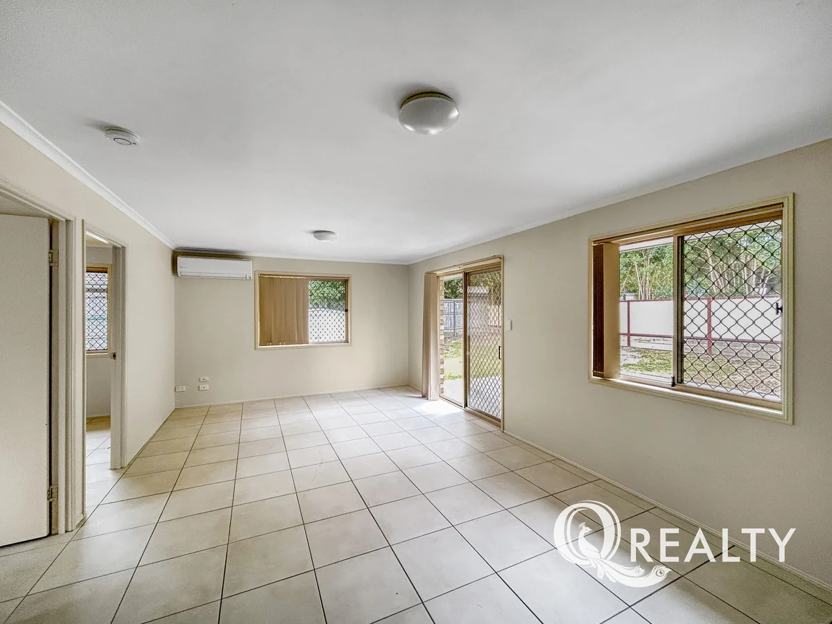 Additional image 2 of 861 Wembley Road, Browns Plains QLD 4118