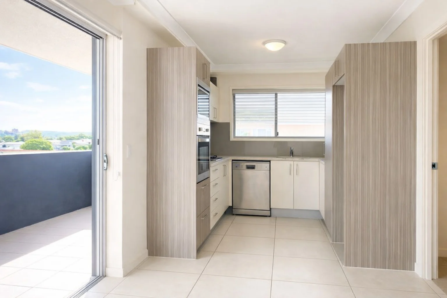 Additional image 2 of 301/14 Newmarket Road, Windsor QLD 4030