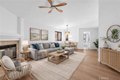 Additional image 2 of 774 Via Casitas Dr, Hemet, CA, 92545