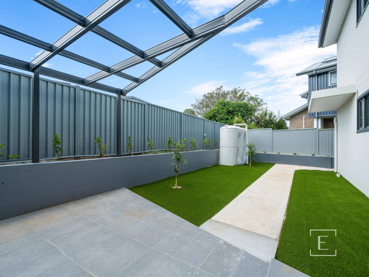 Additional image 6 of 45 Park Avenue, Kingswood NSW 2747