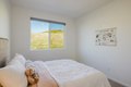 Additional image 21 of 775 Appaloosa Way, Hollister, CA, 95023