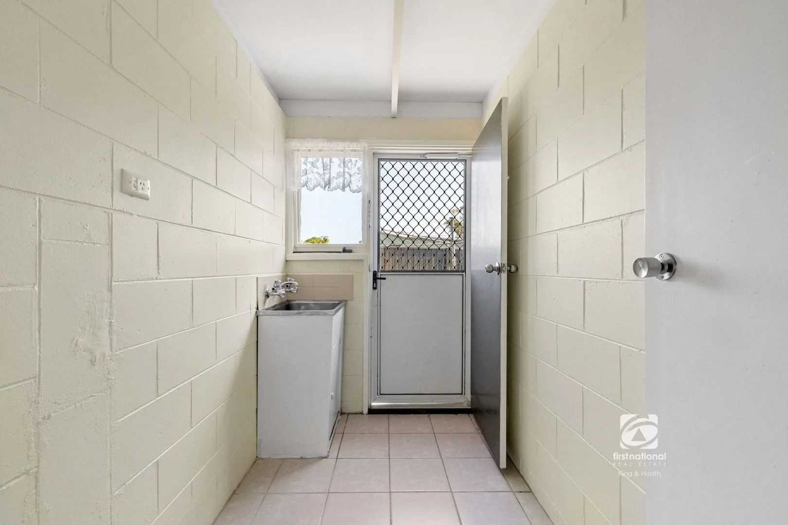 Additional image 8 of 1/115 Main Road, Paynesville VIC 3880