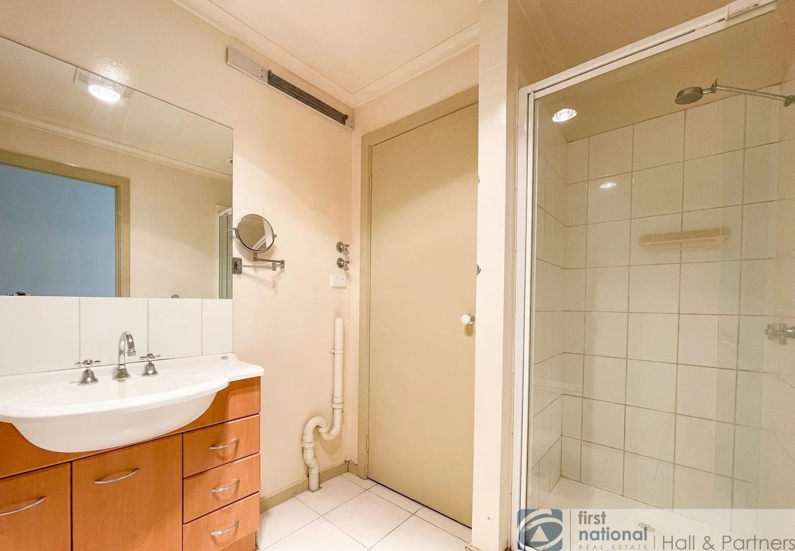 Additional image 5 of 28/1 Eucalyptus Mews, Notting Hill VIC 3168