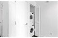 Additional image 5 of 77 Hudson St Unit 3507X, Jersey City, NJ, 07302