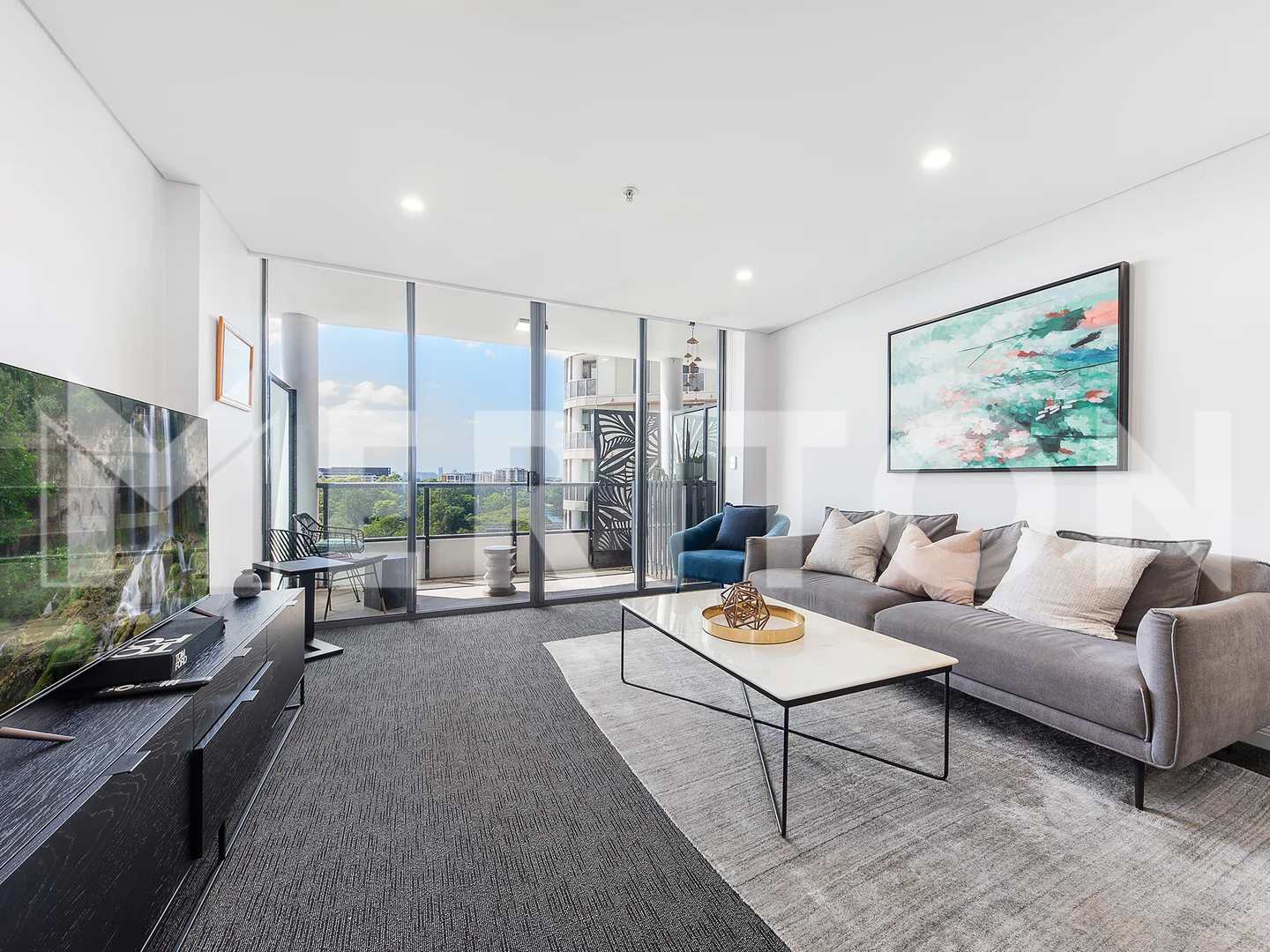 Additional image 2 of 3C/30 Charles Street, Parramatta NSW 2150