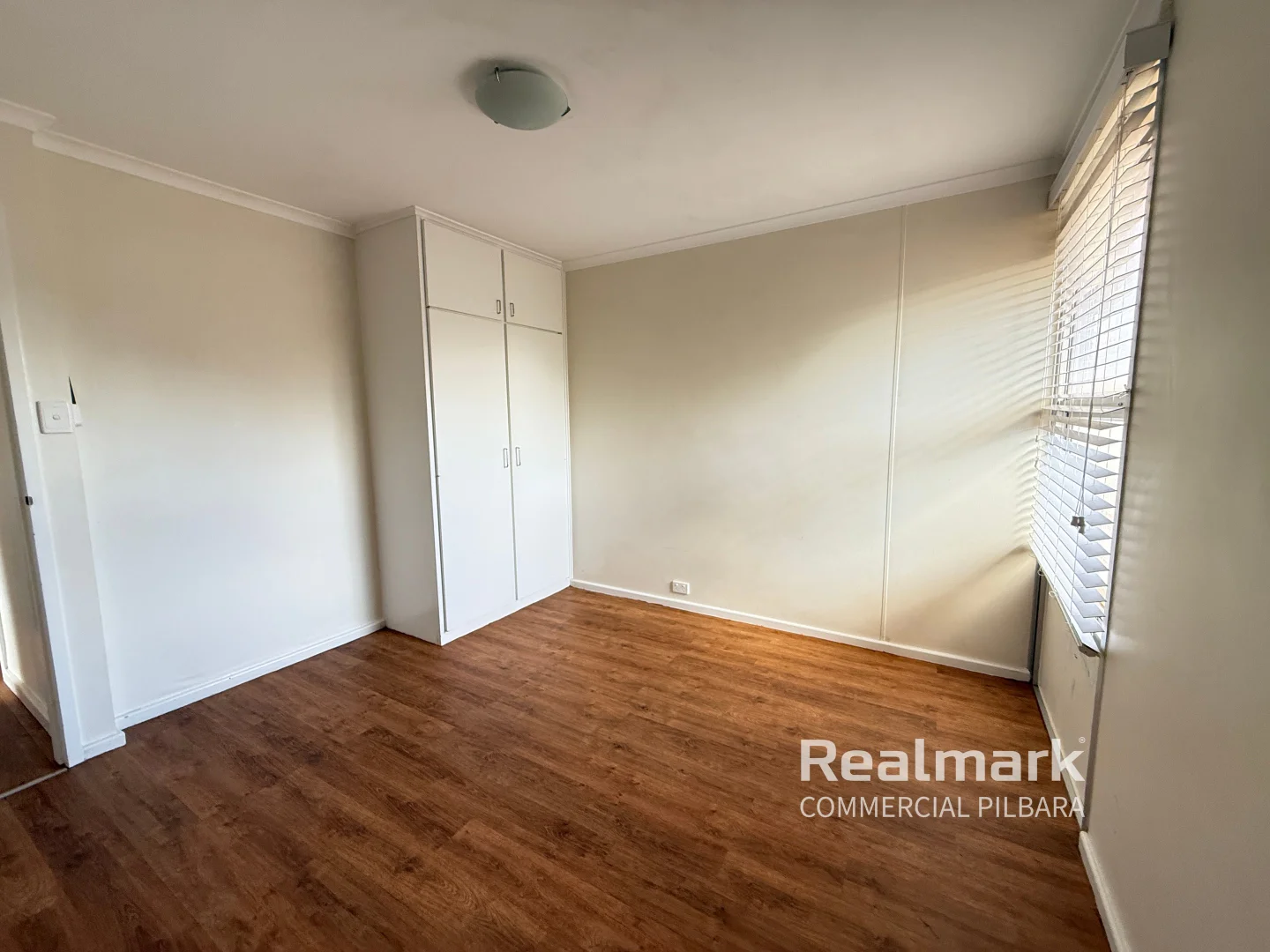 Additional image 7 of 12 Gandawarra Crescent, Newman WA 6753