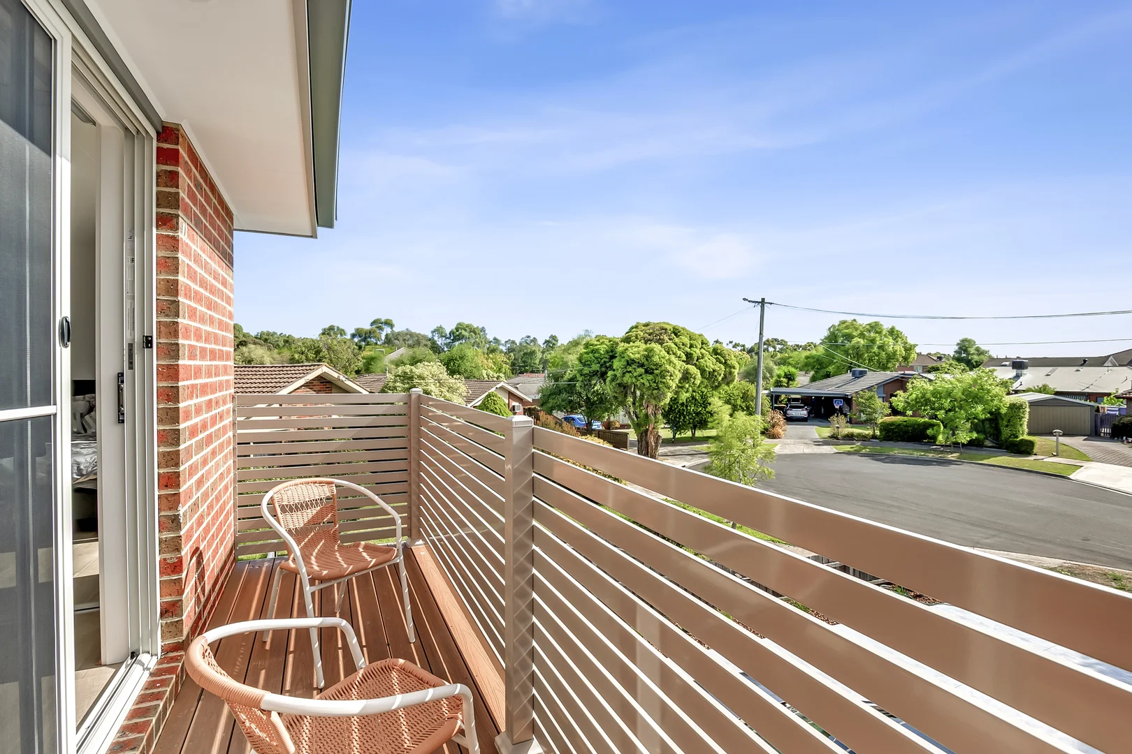 Additional image 20 of 4 Sharman Court, Bundoora VIC 3083