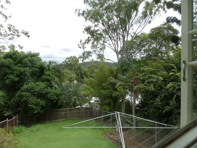 Additional image 8 of 86 Coopers Camp Road, Bardon QLD 4065