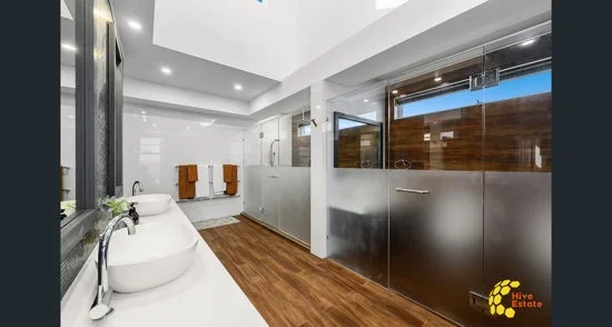 Additional image 15 of 3 Parklane Terrace, Paradise Point QLD 4216
