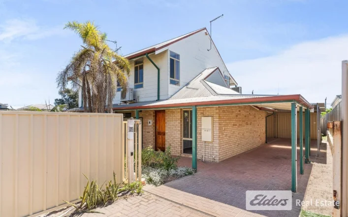 12B Lewington Street, Rockingham WA 6168