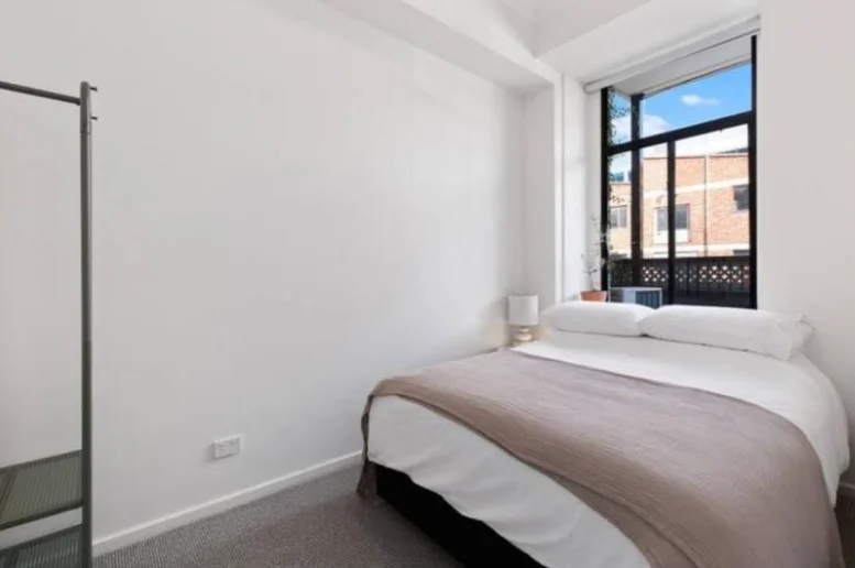 Additional image 2 of 1/25 Eliza Street, Adelaide SA 5000