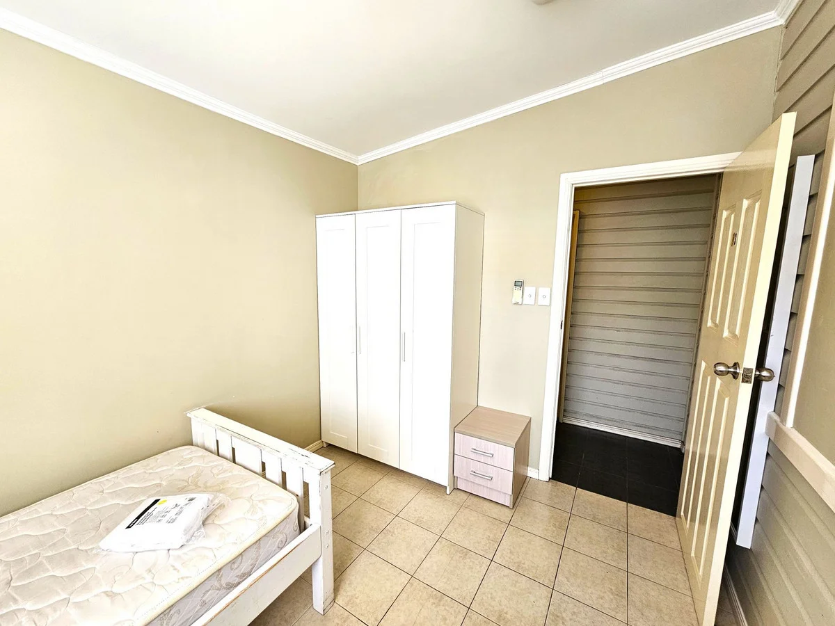 Additional image 10 of Room/7 Cox Road, Windsor QLD 4030